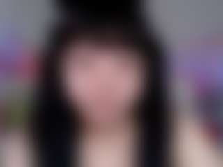 Molly's Live Sex Cam Show