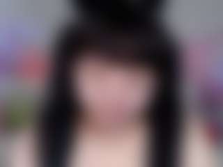 Molly's Live Sex Cam Show