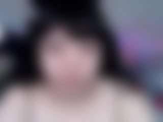 Molly's Live Sex Cam Show