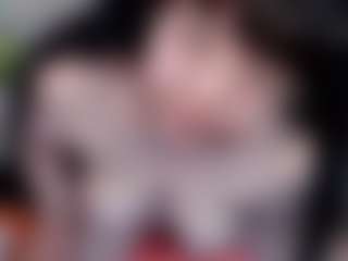 Live cam show with Molly - Bedroom Asian on Streamer API