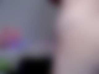 Molly's Live Sex Cam Show