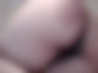 Live cam show with Molly - Blowjob on Camsoda