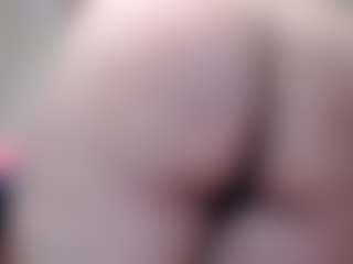 Molly's Live Sex Cam Show
