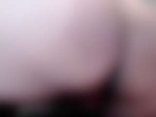 Molly's Live Sex Cam Show