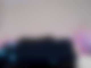 Molly's Live Sex Cam Show