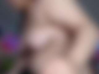 Molly's Live Sex Cam Show
