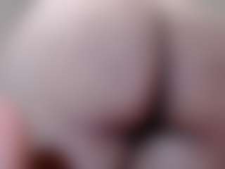 Molly's Live Sex Cam Show