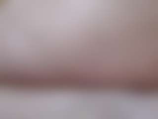 Molly's Live Sex Cam Show