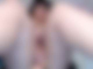 Molly's Live Sex Cam Show