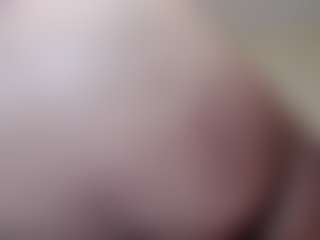 Live cam show with Molly - Asian Anal on Camiplay Live
