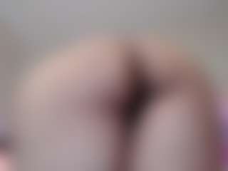 Live cam show with Molly - Asian Anal on Camsoda