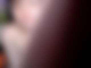 Live-Cam-Show mit Molly - Asian Lovense auf Camsoda