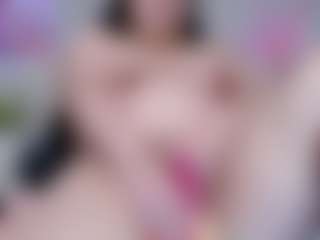 Molly's Live Sex Cam Show