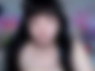 Live cam show with Molly - Shaved Pussy Brown Hair on Uber Horny