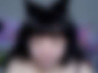Molly's Live Sex Cam Show