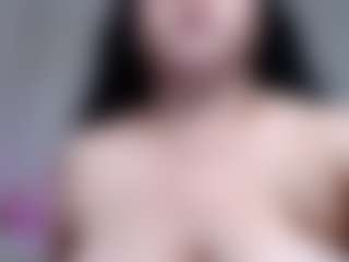 Live cam show with Molly - Asshole Asian on Camsoda