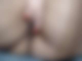 Live cam show with Molly - Moaning on Camsoda