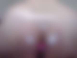 Live cam show with Molly - Moaning on Streamer API
