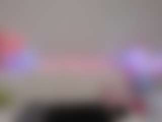 Molly's Live Sex Cam Show