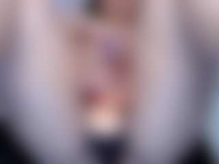 Live cam show with Molly - Sexwebcam Asian on CamwithHer