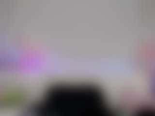 Live-camshow met Molly - Asian Lovense op Camsoda