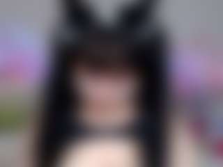 Live cam show with Molly - Sexwebcam Asian on Camsoda