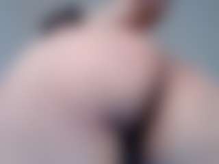 Molly's Live Sex Cam Show