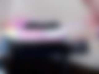 Live cam show with Molly - Trimmed Asian on CamSodaAdn