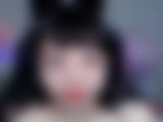 Molly's Live Sex Cam Show