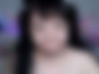 Live cam show with Molly - Asian Big Ass on camtv