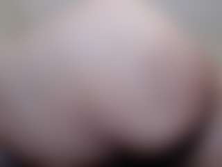 Live cam show with Molly - Asian Squirt on Adult Interactions