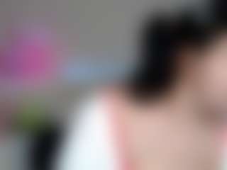 Live cam show with Molly - Thong on makecum.org