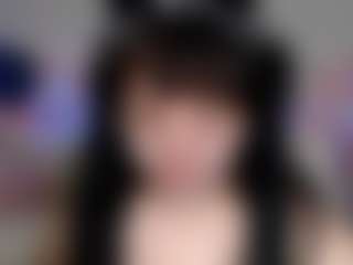 Live cam show with Molly - Thong on numayanayam.club