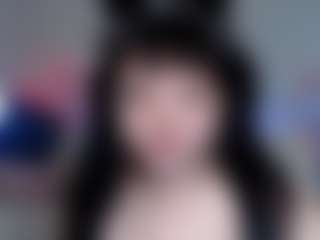 Molly's Live Sex Cam Show