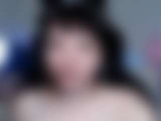 Live cam show with Molly - Asian Squirt on EXY