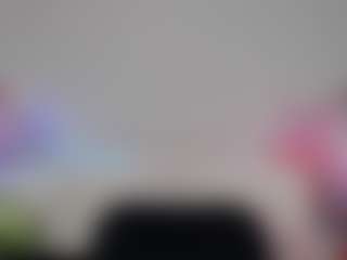 Live cam show with Molly - Thong on SquirtSoMuch
