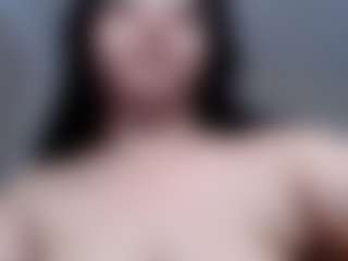 Molly's Live Sex Cam Show