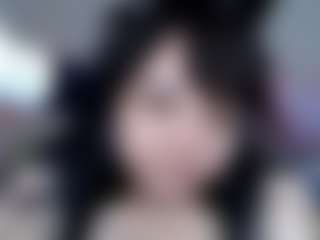 Live cam show with Molly - Asian Lovense on AdultVida.com