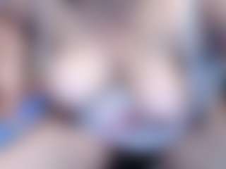 Molly's Live Sex Cam Show