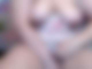 Molly's Live Sex Cam Show