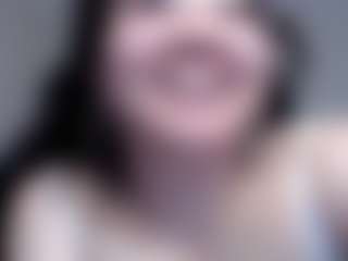 Molly's Live Sex Cam Show