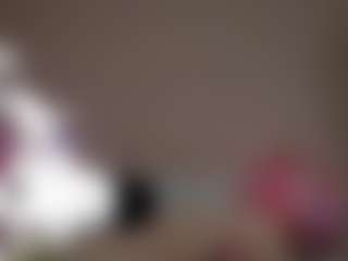 Live cam show with Molly - Arab BBW on Camsoda