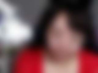 Molly's Live Sex Cam Show