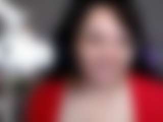 Molly's Live Sex Cam Show