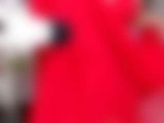 Molly's Live Sex Cam Show