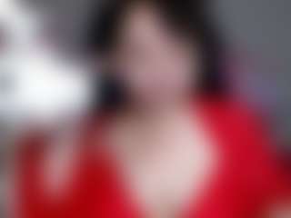 Molly's Live Sex Cam Show