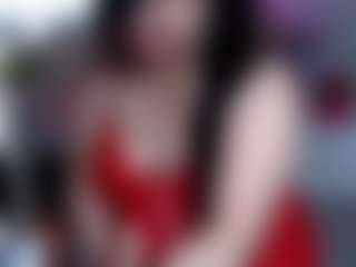 Molly's Live Sex Cam Show
