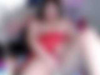 Molly's Live Sex Cam Show