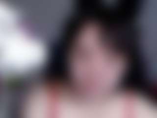 Molly's Live Sex Cam Show