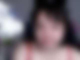Molly's Live Sex Cam Show